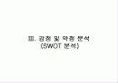 DDOODDI& Marketing Strategy (뚜띠앤 마케팅 전략) 12페이지
