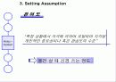 소비자분석,고객분석 - Consumer Preference Analysis - Gender Difference to Shoes Market 7페이지