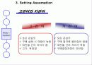 소비자분석,고객분석 - Consumer Preference Analysis - Gender Difference to Shoes Market 8페이지