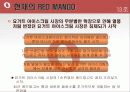 [마케팅원론] 레드망고 (RED MANGO) 7페이지