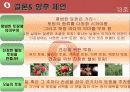 [마케팅원론] 레드망고 (RED MANGO) 15페이지