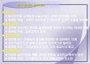 제3부 인터넷 마케팅 전략 수립 - 6장. 인터넷 마케팅 목표 설정, 7장. STP 10페이지