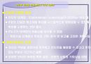 제3부 인터넷 마케팅 전략 수립 - 6장. 인터넷 마케팅 목표 설정, 7장. STP 14페이지