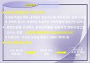 제3부 인터넷 마케팅 전략 수립 - 6장. 인터넷 마케팅 목표 설정, 7장. STP 22페이지