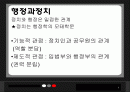 행정과정치,입법부,사법부,정치행정,대통령 2페이지