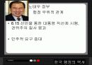 행정과정치,입법부,사법부,정치행정,대통령 20페이지