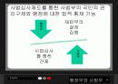 행정과정치,입법부,사법부,정치행정,대통령 28페이지