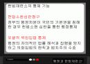 행정과정치,입법부,사법부,정치행정,대통령 30페이지