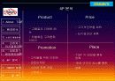 외식산업 프랜차이즈 - T.G.I.  FRIDAY’s 23페이지