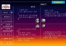 외식산업 프랜차이즈 - T.G.I.  FRIDAY’s 24페이지