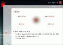 SK telecom (SK 텔레콤)의 브랜드 커뮤니티 분석 5페이지