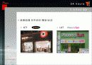 SK telecom (SK 텔레콤)의 브랜드 커뮤니티 분석 16페이지
