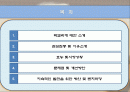막걸리 마케팅 2페이지