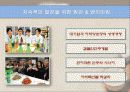 막걸리 마케팅 15페이지