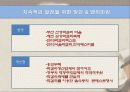 막걸리 마케팅 17페이지