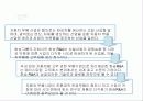 부산 향토 기업, 화승R&A (자동차부품산업) 24페이지