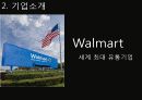 국제마케팅,월마트,이마트,대형마트,마케팅,브랜드,브랜드마케팅,기업,서비스마케팅,글로벌,경영,시장,사례,swot,stp,4p 5페이지