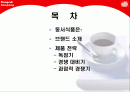 동서식품 Super Market About Dongsuh Co. 2페이지