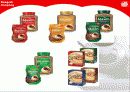 동서식품 Super Market About Dongsuh Co. 7페이지