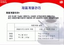 동서식품 Super Market About Dongsuh Co. 10페이지