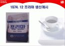 동서식품 Super Market About Dongsuh Co. 20페이지