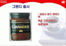 동서식품 Super Market About Dongsuh Co. 33페이지