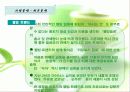 동아오츠카의 시장점유율 확대 전략 5페이지