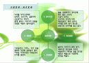 동아오츠카의 시장점유율 확대 전략 7페이지