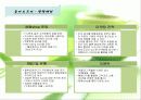 동아오츠카의 시장점유율 확대 전략 26페이지
