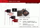 미샤,광고마케팅,마케팅,브랜드,브랜드마케팅,기업,서비스마케팅,글로벌,경영,시장,사례,swot,stp,4p 16페이지