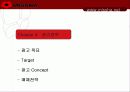 미샤,광고마케팅,마케팅,브랜드,브랜드마케팅,기업,서비스마케팅,글로벌,경영,시장,사례,swot,stp,4p 20페이지