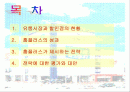 삼성홈플러스,마케팅,브랜드,브랜드마케팅,기업,서비스마케팅,글로벌,경영,시장,사례, 2페이지
