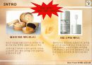 스킨푸드,마케팅성공,성공사례,마케팅,브랜드,브랜드마케팅,기업,서비스마케팅,글로벌,경영,시장,사례,swot,stp,4p 4페이지