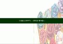 [마케팅원론] 유통업무의 실제 “STCO 파헤치기” 3페이지