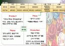 [마케팅원론] 유통업무의 실제 “STCO 파헤치기” 10페이지