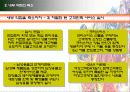 [마케팅원론] 유통업무의 실제 “STCO 파헤치기” 25페이지