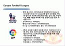 맨체스터유나이티드, 스포츠마케팅, 마케팅, 브랜드, 브랜드마케팅, 기업, 서비스마케팅, 글로벌, 경영, 시장, 사례, swot, stp, 4p 5페이지