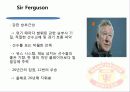 맨체스터유나이티드, 스포츠마케팅, 마케팅, 브랜드, 브랜드마케팅, 기업, 서비스마케팅, 글로벌, 경영, 시장, 사례, swot, stp, 4p 15페이지