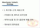맨체스터유나이티드, 스포츠마케팅, 마케팅, 브랜드, 브랜드마케팅, 기업, 서비스마케팅, 글로벌, 경영, 시장, 사례, swot, stp, 4p 20페이지