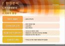 삼서앨럭시텝,겔럭시텝,스마트폰,마케팅,브랜드,브랜드마케팅,기업,서비스마케팅,글로벌,경영,시장,사례, 5페이지
