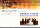 삼서앨럭시텝,겔럭시텝,스마트폰,마케팅,브랜드,브랜드마케팅,기업,서비스마케팅,글로벌,경영,시장,사례, 10페이지