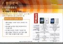 삼서앨럭시텝,겔럭시텝,스마트폰,마케팅,브랜드,브랜드마케팅,기업,서비스마케팅,글로벌,경영,시장,사례, 12페이지
