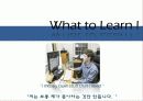 마크주거벼겨,페이스북,sns,마케팅,마케팅,브랜드,브랜드마케팅,기업,서비스마케팅,글로벌,경영,시장,사례,swot,stp,4p 9페이지