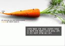 IBM마케팅,마케팅,브랜드,브랜드마케팅,기업,서비스마케팅,글로벌,경영,시장,사례 15페이지