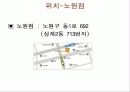 롯데백화점,경영사례,마케팅사례,마케팅,브랜드,브랜드마케팅,기업,서비스마케팅,글로벌,경영,시장,사례,swot,stp,4p 6페이지