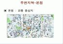 롯데백화점,경영사례,마케팅사례,마케팅,브랜드,브랜드마케팅,기업,서비스마케팅,글로벌,경영,시장,사례,swot,stp,4p 7페이지