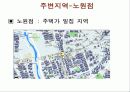 롯데백화점,경영사례,마케팅사례,마케팅,브랜드,브랜드마케팅,기업,서비스마케팅,글로벌,경영,시장,사례,swot,stp,4p 8페이지
