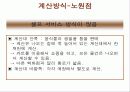 롯데백화점,경영사례,마케팅사례,마케팅,브랜드,브랜드마케팅,기업,서비스마케팅,글로벌,경영,시장,사례,swot,stp,4p 16페이지