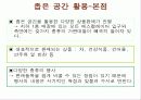 롯데백화점,경영사례,마케팅사례,마케팅,브랜드,브랜드마케팅,기업,서비스마케팅,글로벌,경영,시장,사례,swot,stp,4p 17페이지
