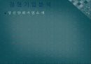 환경마케팅,마케팅,브랜드,브랜드마케팅,기업,서비스마케팅,글로벌,경영,시장,사례,swot,stp,4p 15페이지